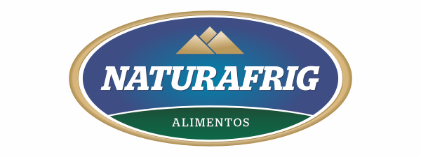 Naturafrig Alimentos