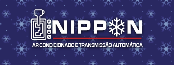 Nippon Ar Condicionado