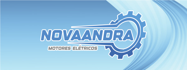 Nova Andra