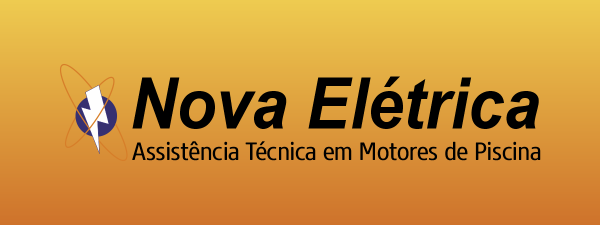Nova Elétrica