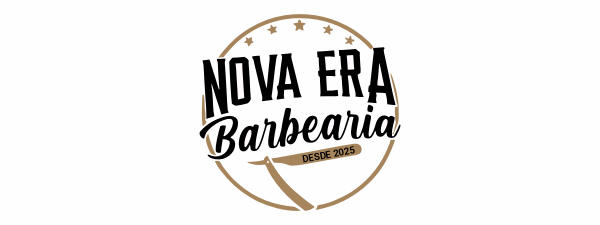 Nova Era Barbearia