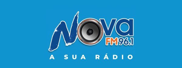 Nova Fm