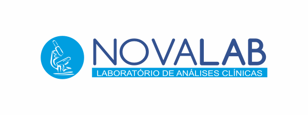 NovaLab Labor. de Anál. Clín.