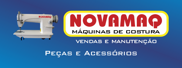 Novamaq