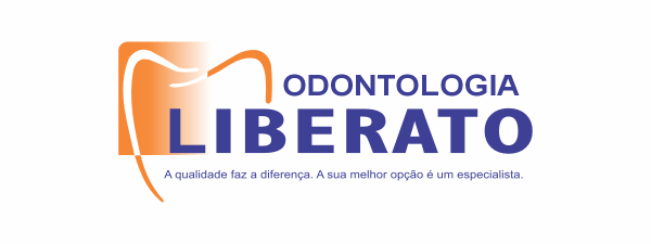Odontologia Liberato