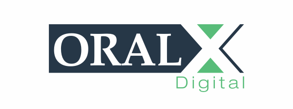 Oral X Digital