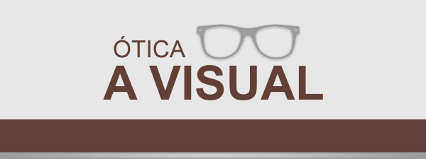 Otica A Visual Otica A Visual