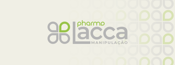 Pharma Lacca Manipulação