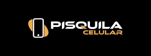 Pisquila Celular