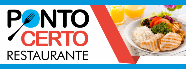 Ponto Certo Restaurante