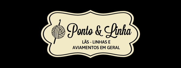 Ponto e Linha Aviamentos