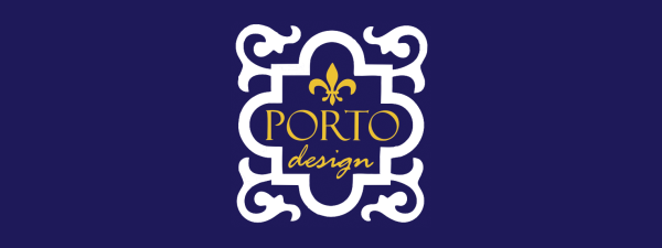 Porto Design