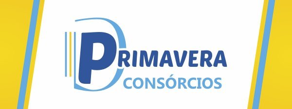Primavera Consórcios