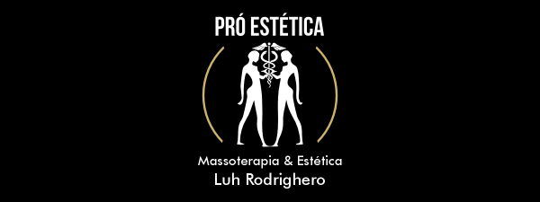 Pró Estética Massoterapia