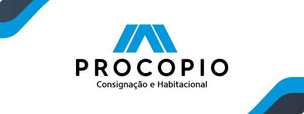 Procópio Consignação e Habitacional