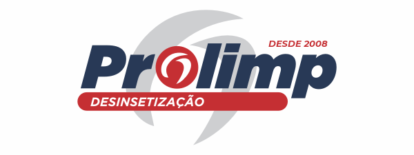 Prolimp
