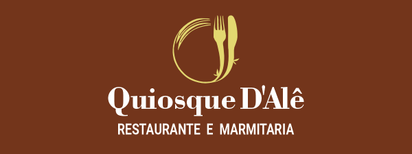 Quiosque D'Alê
