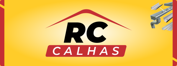 RC Calhas