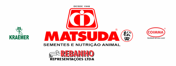 Rebanho Representações Ltda Rebanho Representações Ltda