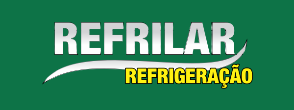 Refrilar Refrigeração