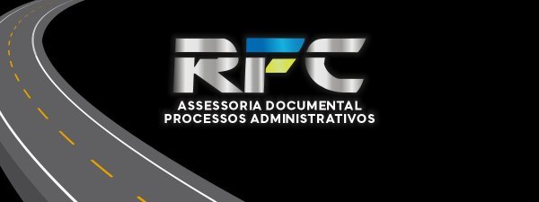 RFC Assessoria Documental Processos Administrativos RFC Assessoria Documental Processos Administrativos