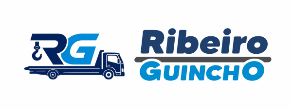 Ribeiro Guincho