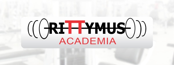 Rittymus Academia