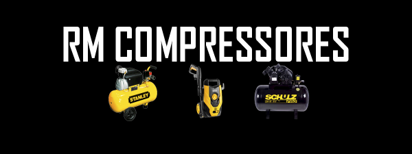 Rm Compressores