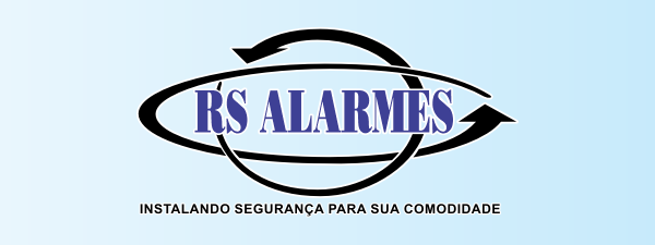 RS Alarmes