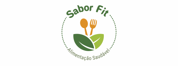 Sabor Fit Kellen