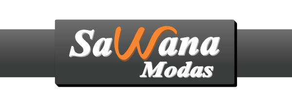 Sawana Modas