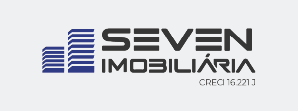 Seven Imobiliária