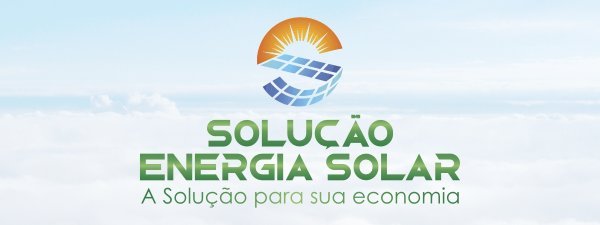 Solução Energia Solar