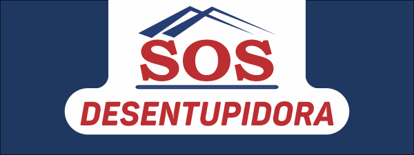 SOS Desentupidora