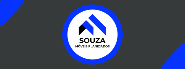 Souza Móveis Planejados