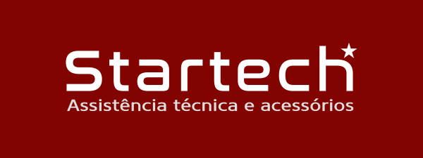 Startech Assistência Técnica e Acessórios