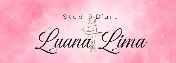 Studio D'art Luana Lima