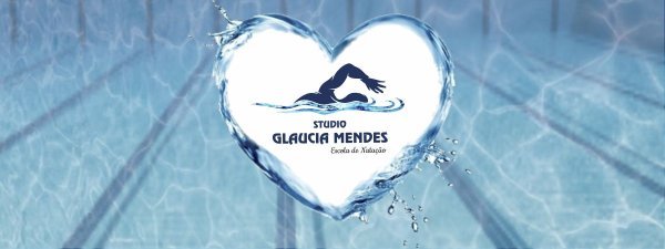 Studio Glaucia Mendes