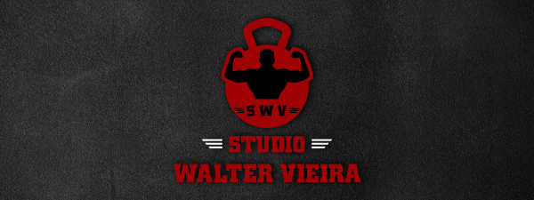 Studio Walter Vieira