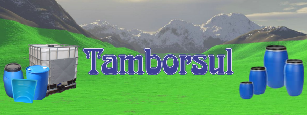 Tamborsul