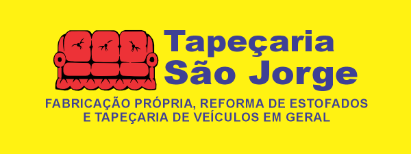 Tapeçaria São Jorge