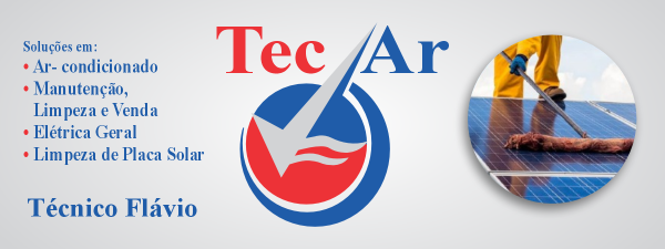Tec Ar