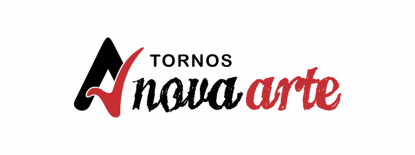 Tornos Nova Arte