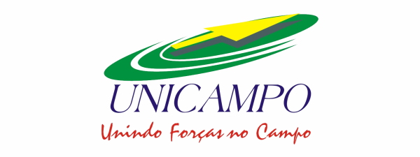 Unicampo