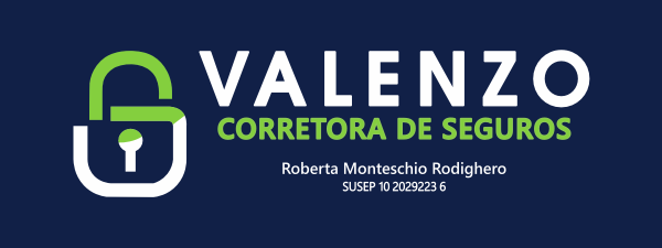 Valenzo Corretora de Seguros