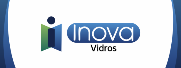 Vidraçaria Inova Vidros