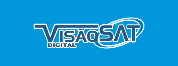 Visão Sat Digital