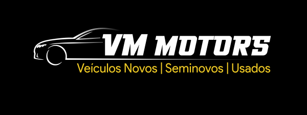 Vm Motors