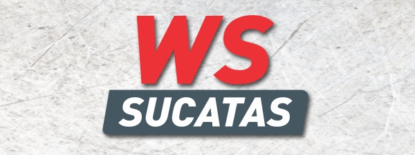 WS Sucatas