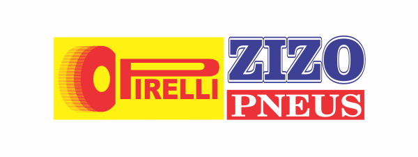 Zizo Pneus
